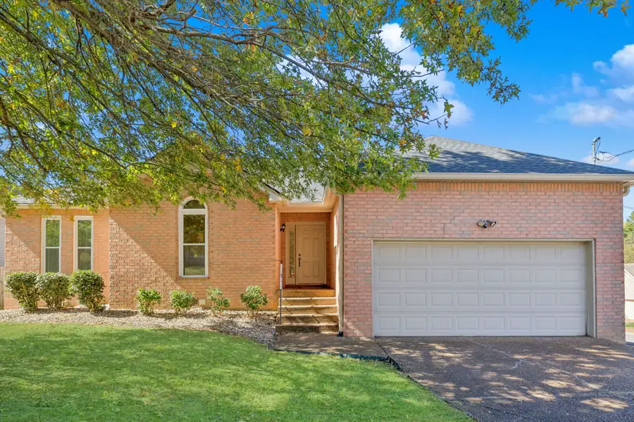 3500 Cobble St, Nashville, TN 37211 - Image #3