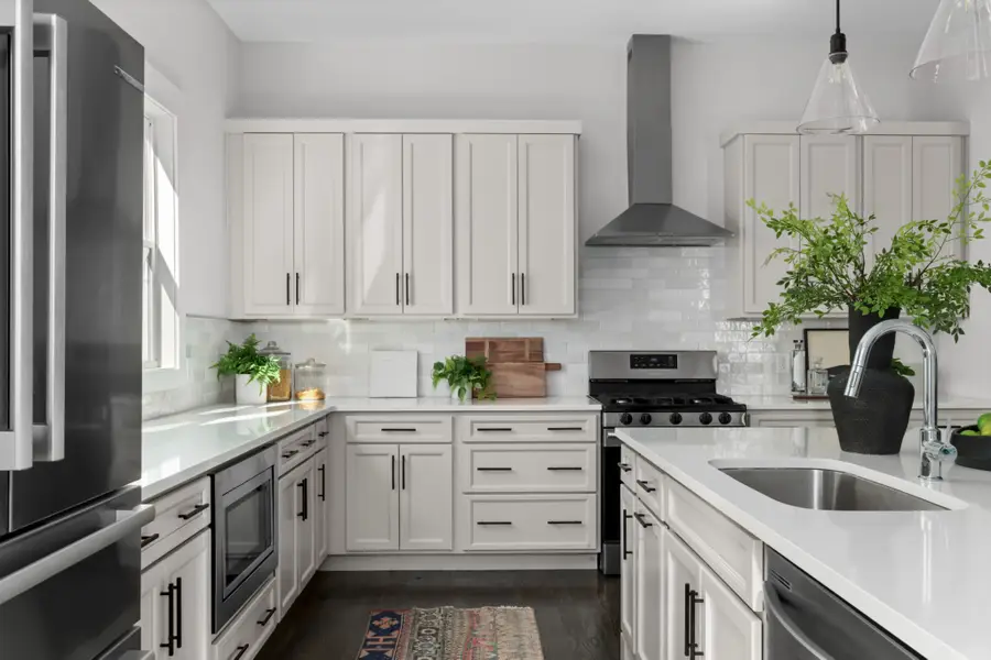 2B Belle Forrest Ave, Nashville, TN 37206 - Image #2