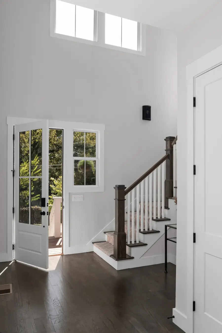 2B Belle Forrest Ave, Nashville, TN 37206 - Image #3