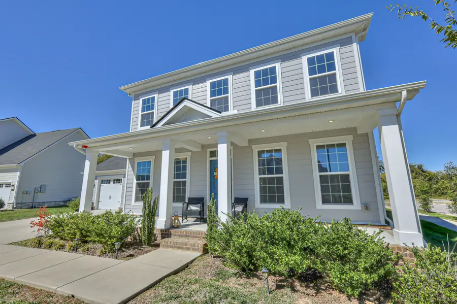 3000 Fernshaw Ln, Franklin, TN 37064 - Image #3