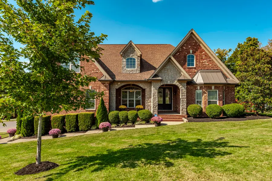 201 Amana Dr, Lebanon, TN 37087 - Image #2