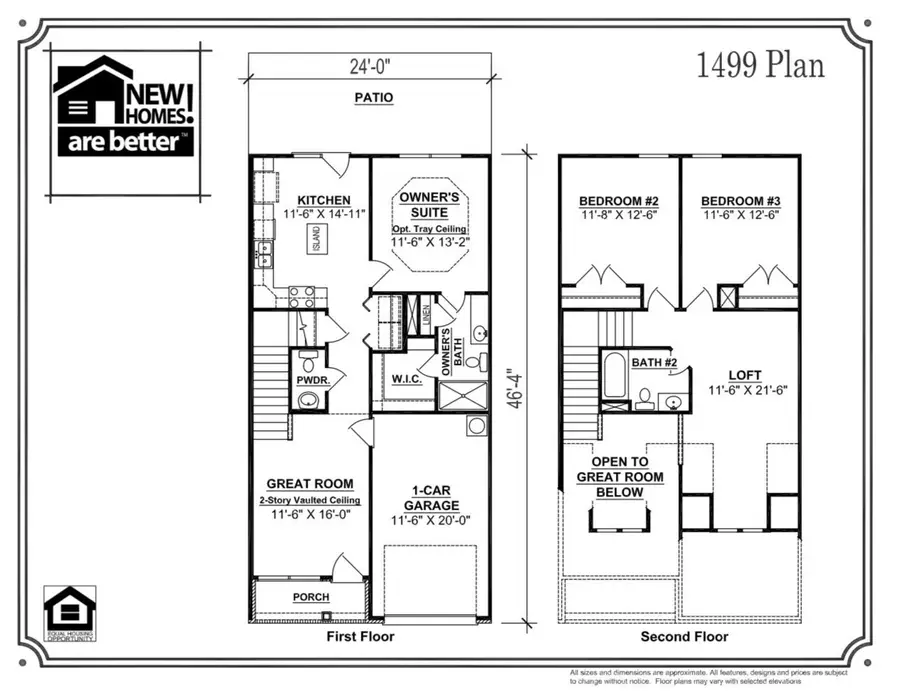 967 Horse Mountain Rd, Shelbyville, TN 37160 - Image #2