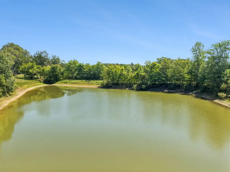 8272 Burgess Falls Rd, Baxter, TN 38544 - Image #2