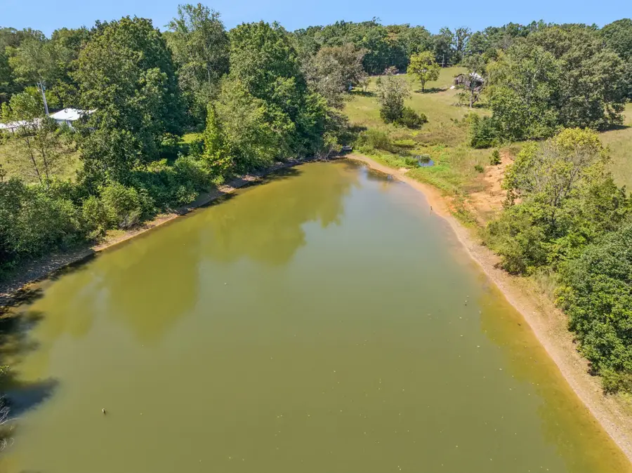 8272 Burgess Falls Rd, Baxter, TN 38544 - Image #3