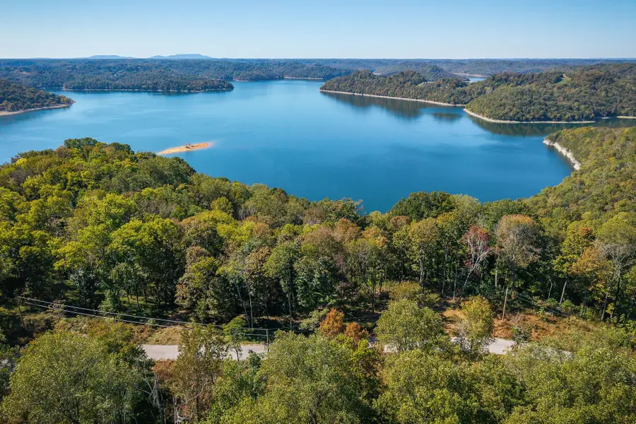 0 Back Ranch Dr, Silver Point, TN 38582 - Image #2