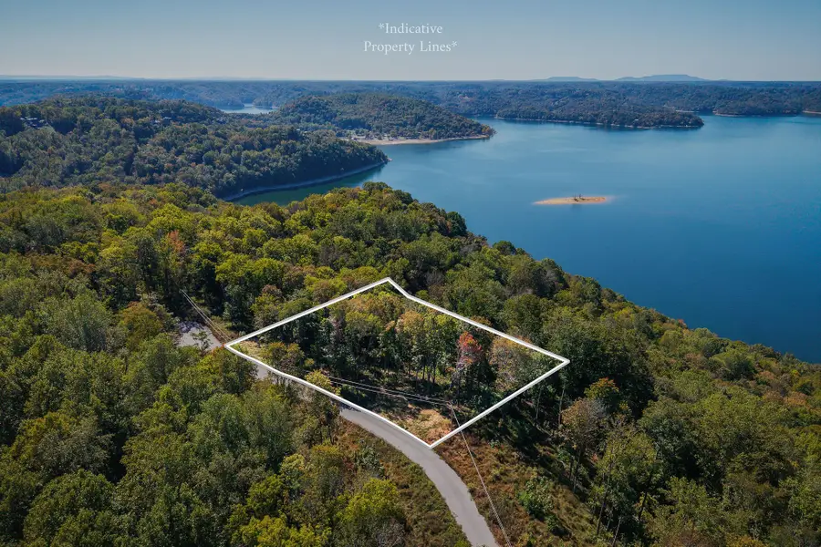 0 Back Ranch Dr, Silver Point, TN 38582 - Image #3