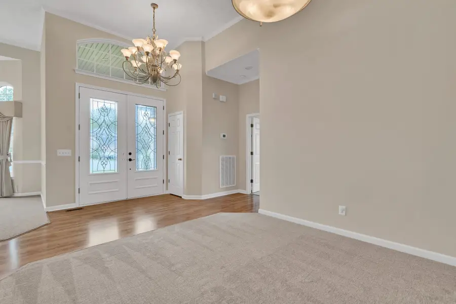 2713 Stokers Ln S, Nashville, TN 37207 - Image #3