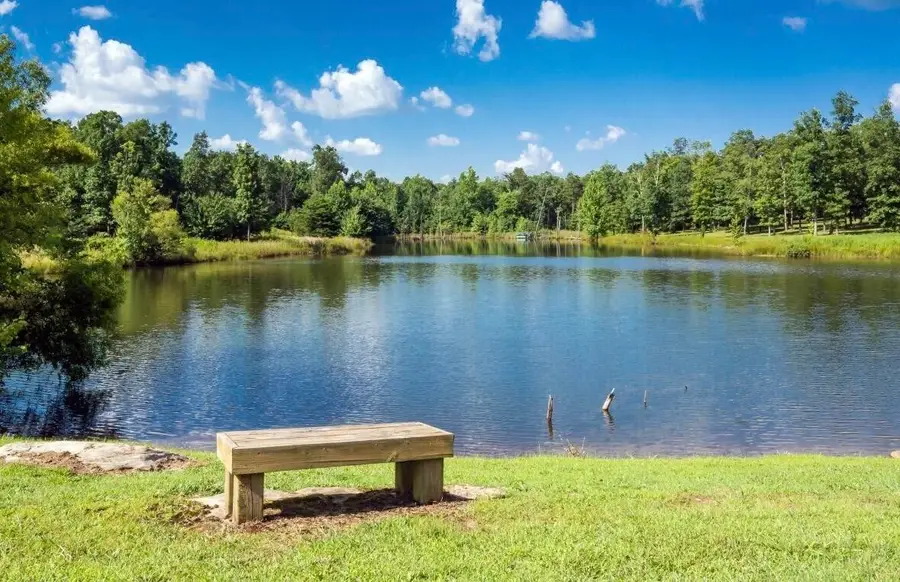 0 Chestnut Oak Drive, Dunlap, TN 37327 - Image #3