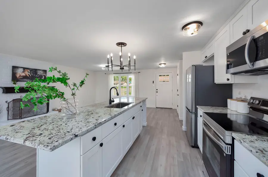 5 Raintree Cv, Jackson, TN 38305 - Image #2