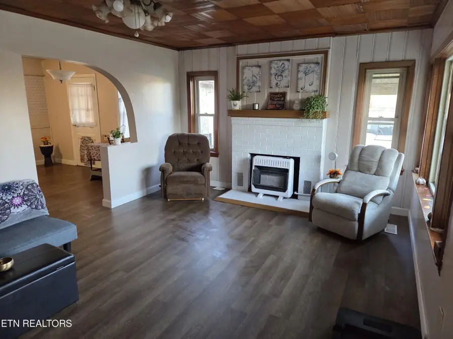 520 Upper Broad St, Newport, TN 37821 - Image #3