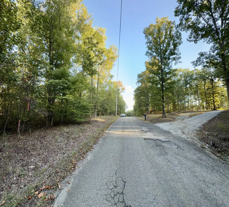 1 Three Forks Rd, South Pittsburg, TN 37380 - Image #3