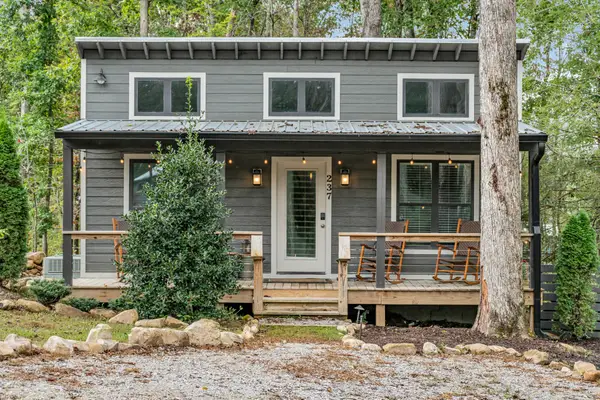 237 Waters Edge Way, Tracy City, TN 37387