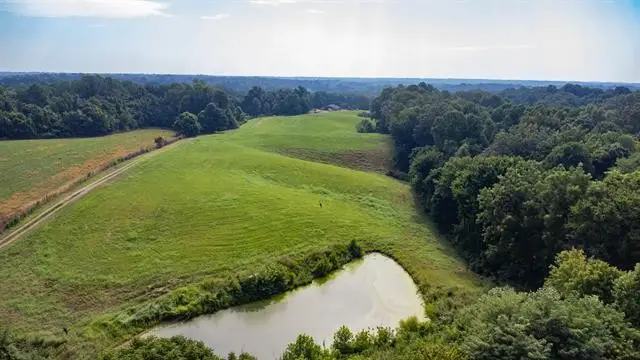 3854 Edith Nankipoo Rd, Ripley, TN 38063 - Image #2