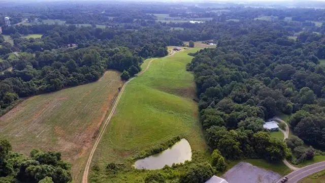 3854 Edith Nankipoo Rd, Ripley, TN 38063 - Image #3