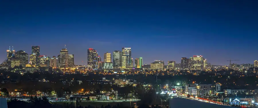 2127 Goodrich Ave, Nashville, TN 37218 - Image #2