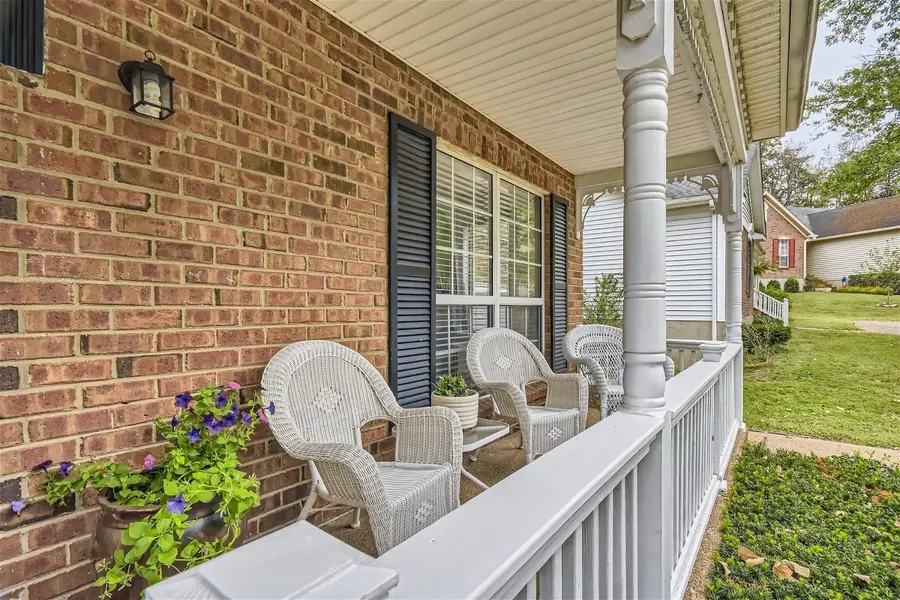 117 Southampton Ct, Goodlettsville, TN 37072 - Image #3