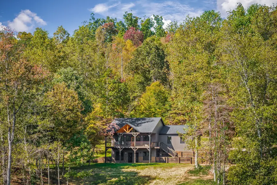 260 Billy Beason Ln, Livingston, TN 38570 - Image #3