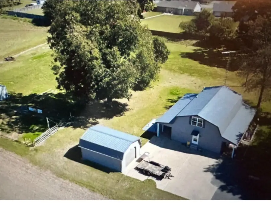 1800 Ozment Rd, Dyersburg, TN 38024 - Image #2