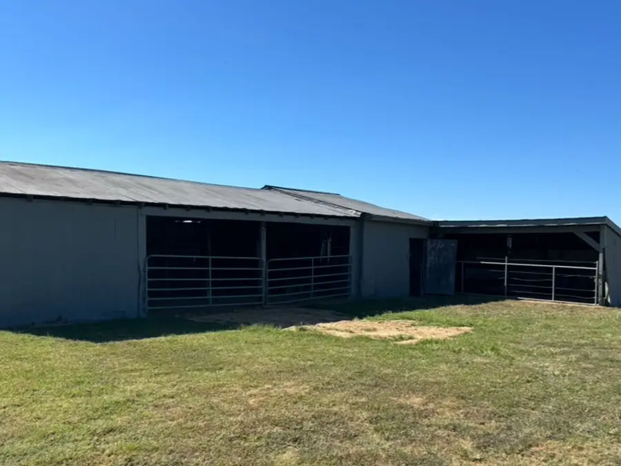 1800 Ozment Rd, Dyersburg, TN 38024 - Image #3