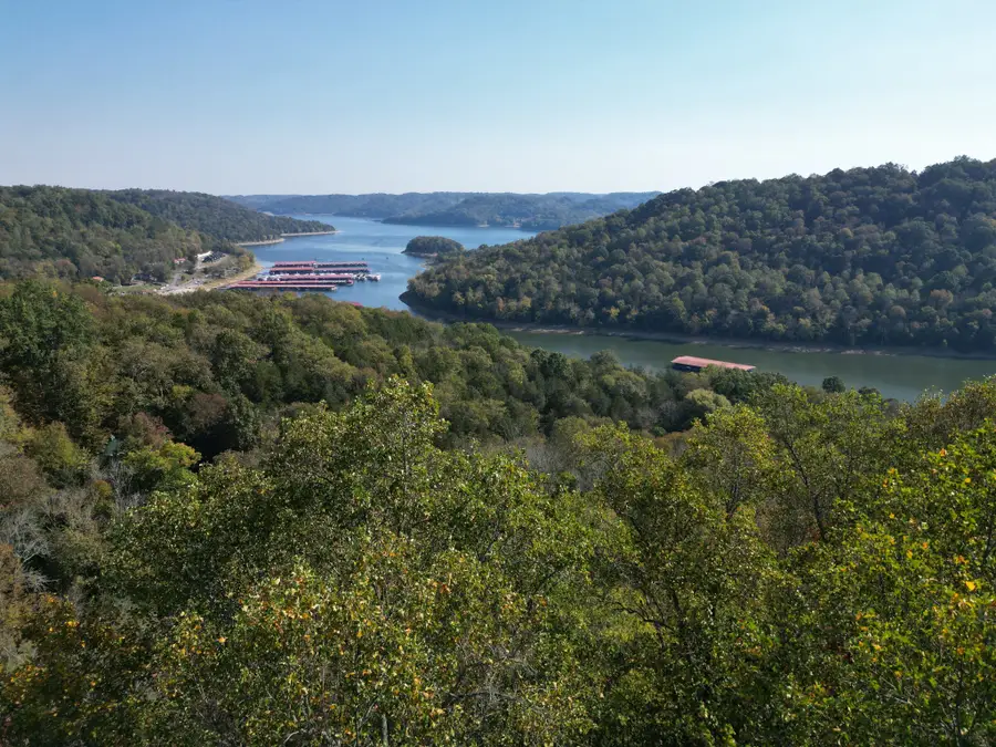 0 Bay View Dr, Lancaster, TN 38569 - Image #2