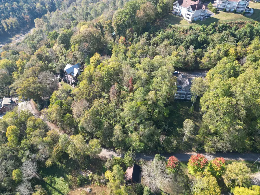 0 Bay View Dr, Lancaster, TN 38569 - Image #3