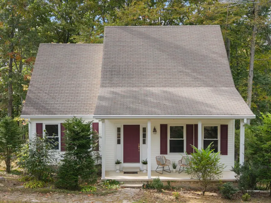 631 Mag A Mor Dr, Lafayette, TN 37083 - Image #3