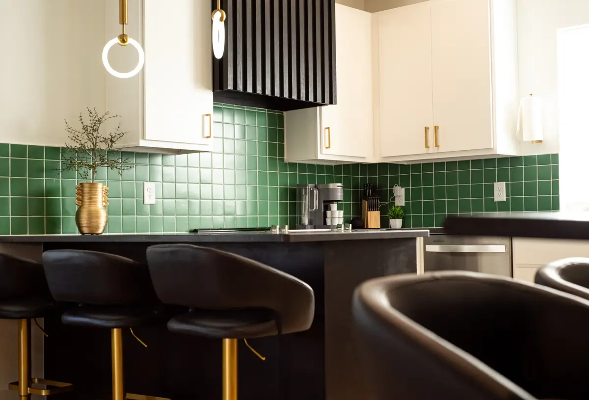 104 Fitzgerald Dr, Nashville, TN 37214 - Image #1