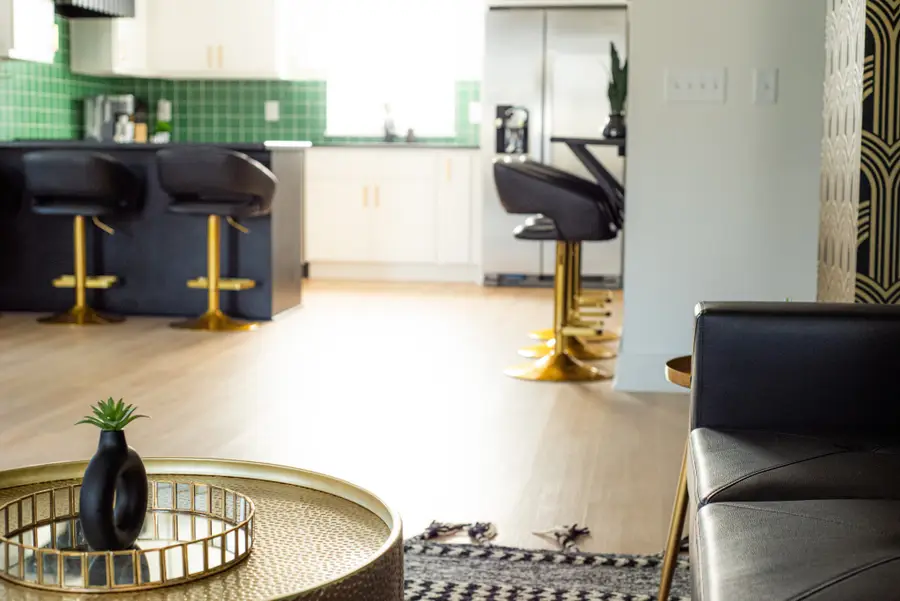 104 Fitzgerald Dr, Nashville, TN 37214 - Image #2