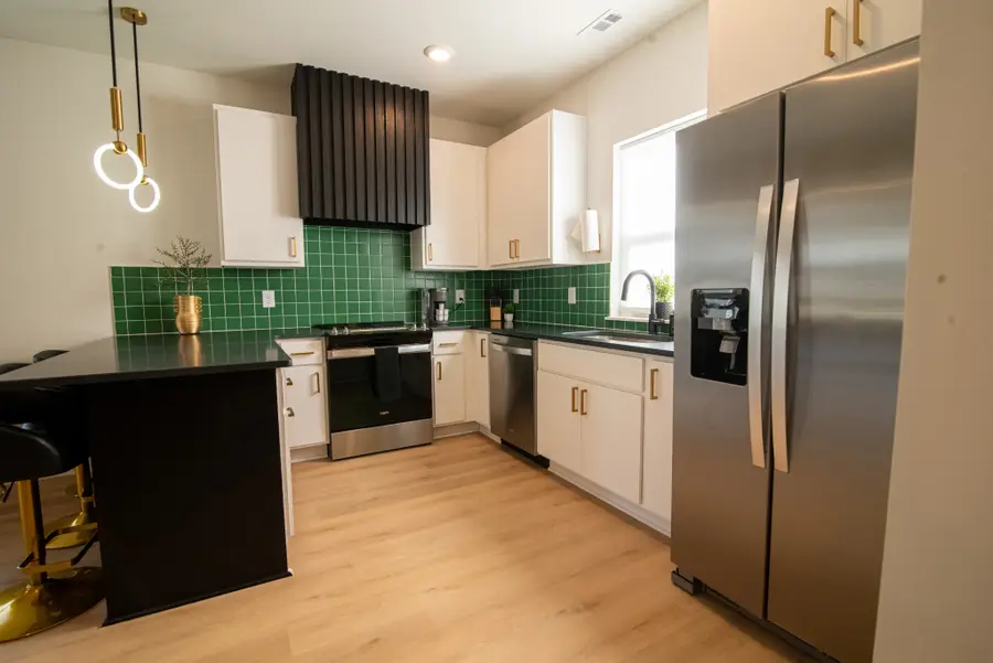 104 Fitzgerald Dr, Nashville, TN 37214 - Image #3