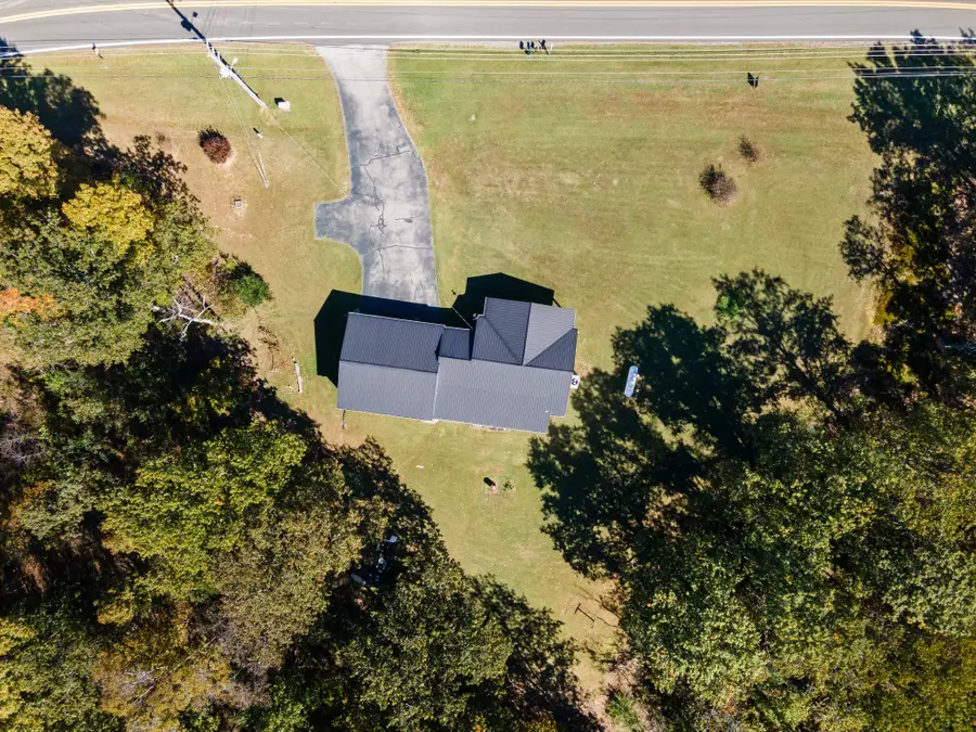 6204 Highway 230, Lyles, TN 37098 - Image #3