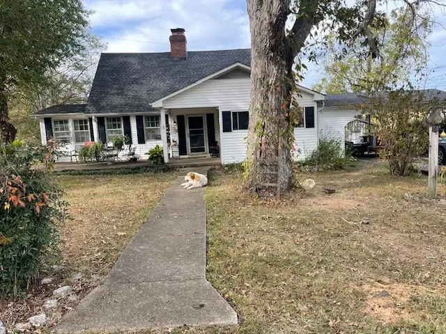 2785 S Hinton Rd, Southside, TN 37171 - Image #3