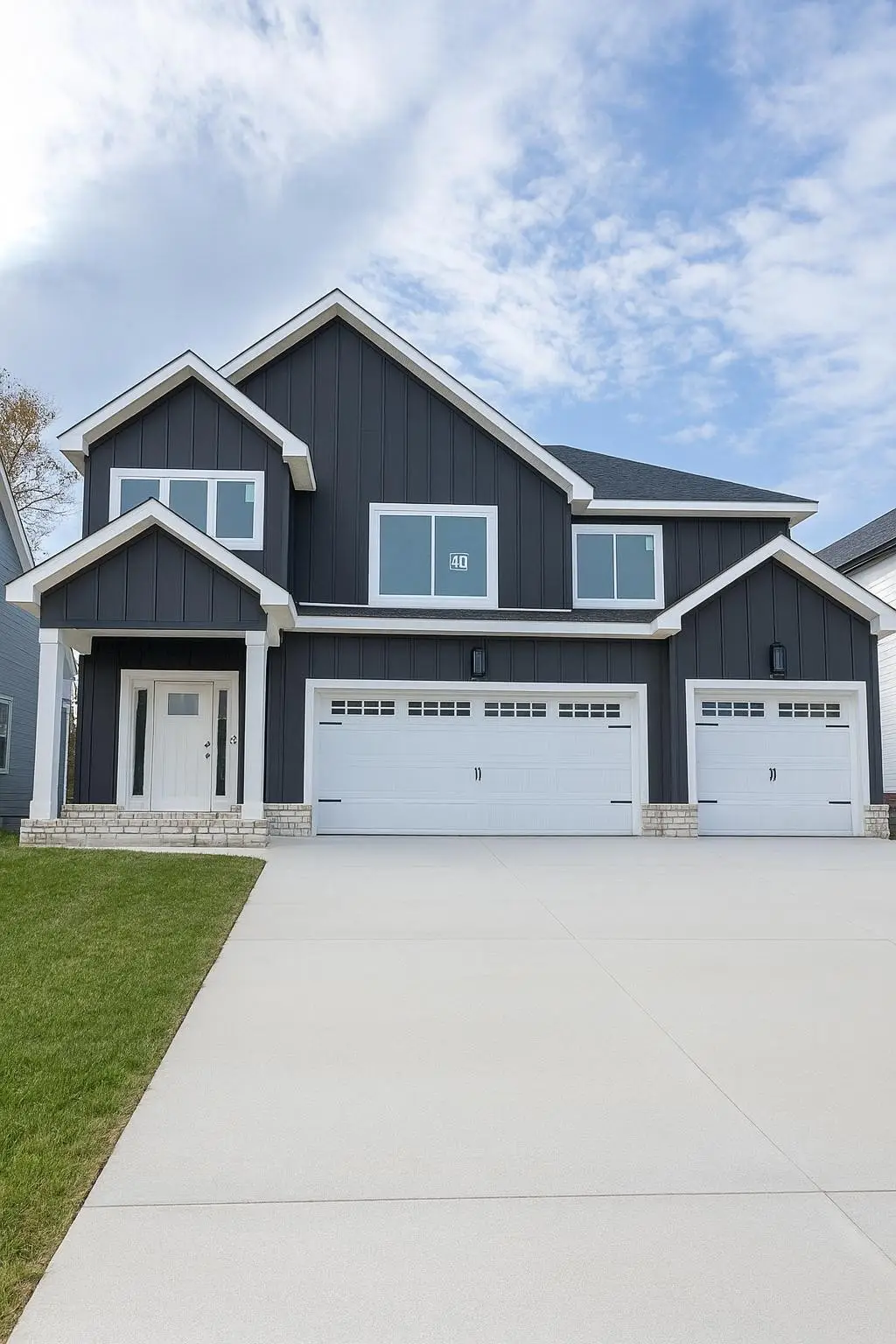 978 Alton Dr, Clarksville, TN 37043 - Image #1