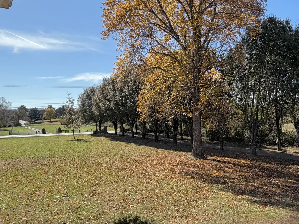 6914 Burkitt Rd, Antioch, TN 37013 - Image #1