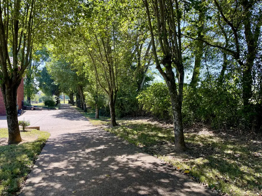 6914 Burkitt Rd, Antioch, TN 37013 - Image #3