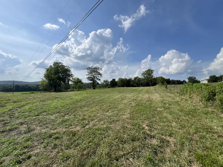 0 Oregon Road, Lascassas, TN 37085 - Image #3
