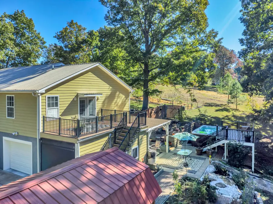 1475 Petty Road, White Bluff, TN 37187 - Image #2