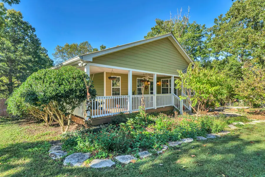 1475 Petty Road, White Bluff, TN 37187 - Image #3