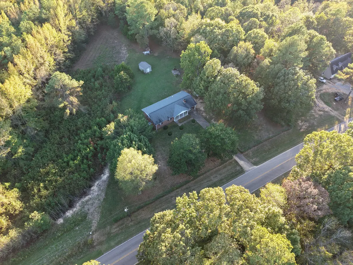 3190 Plainview Rd, Henderson, TN 38340 - Image #1