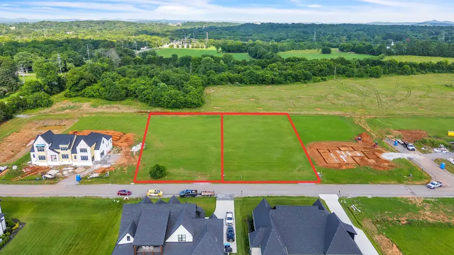 3368 Eslin Ct, Murfreesboro, TN 37130 - Image #3