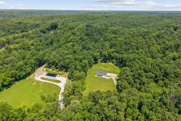 5204 Drury Ln, Franklin, TN 37064