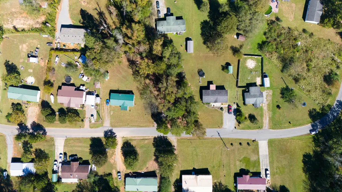 265 Dream Circle, Jasper, TN 37347 - Image #1