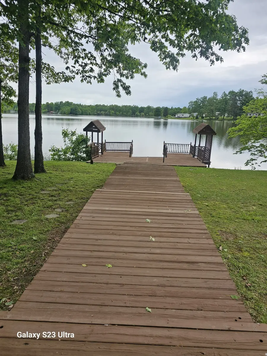 46 Lakeshore Dr, Beechgrove, TN 37018 - Image #3