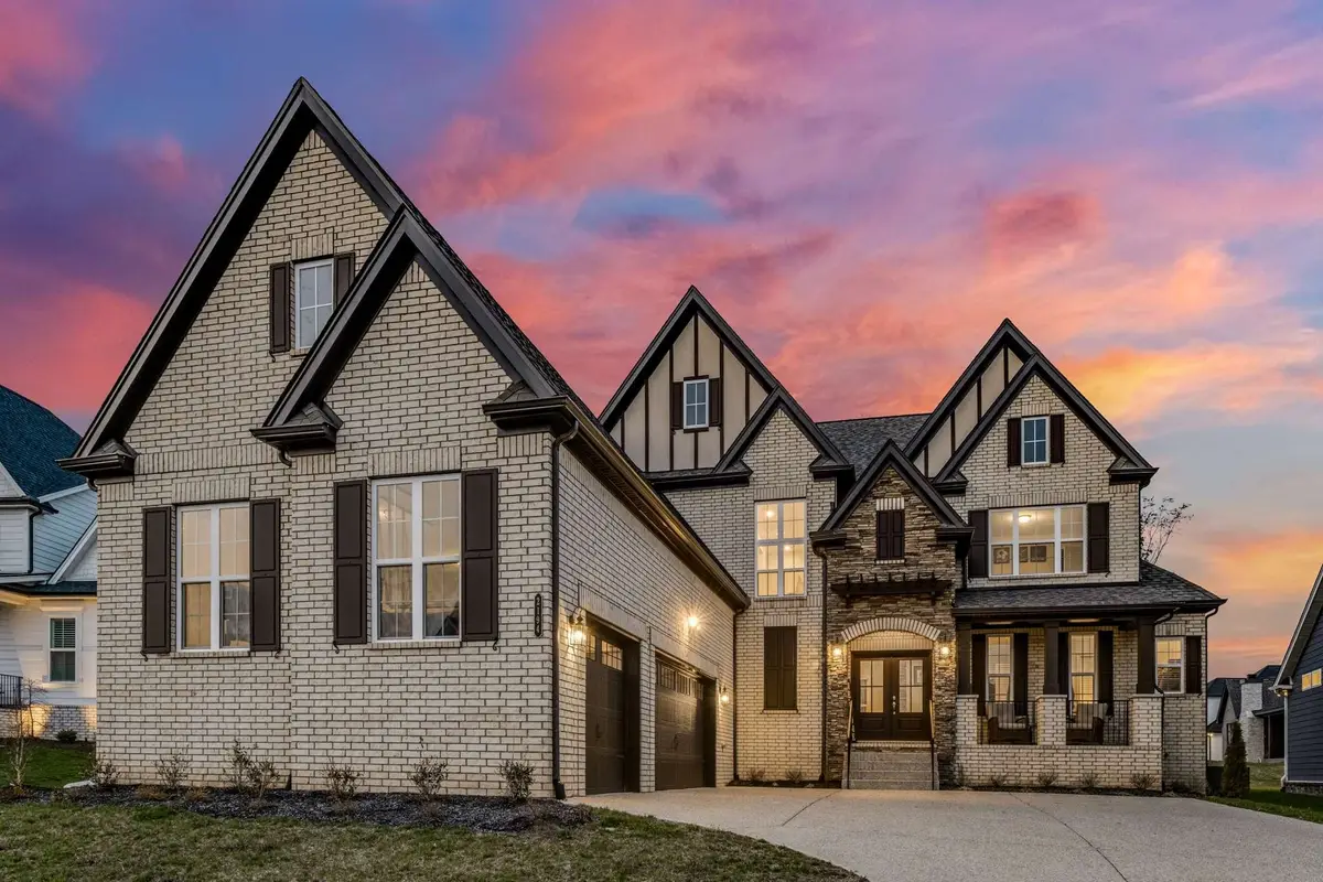 2194 Broadway St, Nolensville, TN 37135 - Image #1