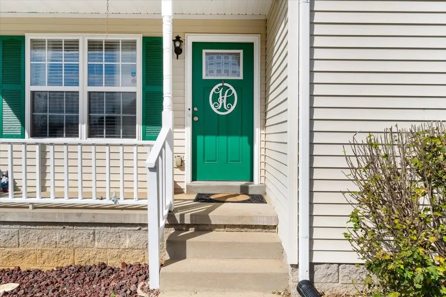 105 Paragon Dr, Bell Buckle, TN 37020 - Image #3