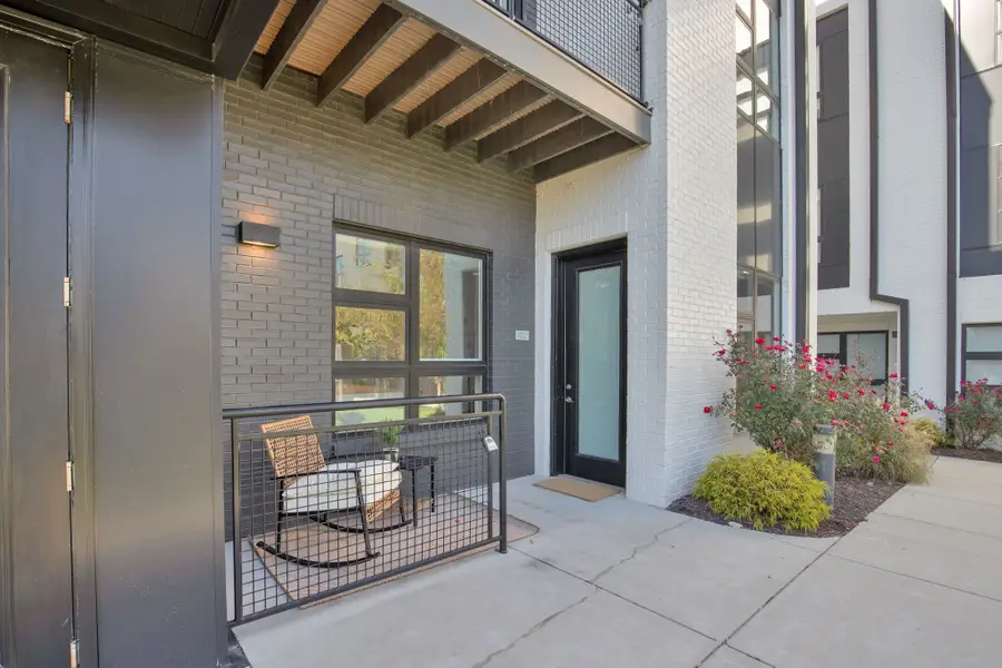 542 Southgate Ave #102, Nashville, TN 37203 - Image #3