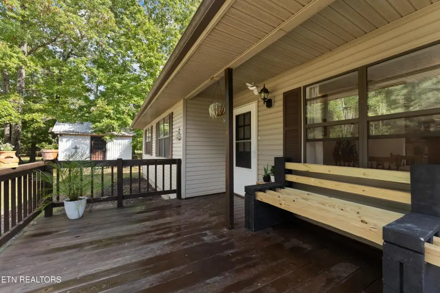 185 Thompson Rd, Dunlap, TN 37327 - Image #2