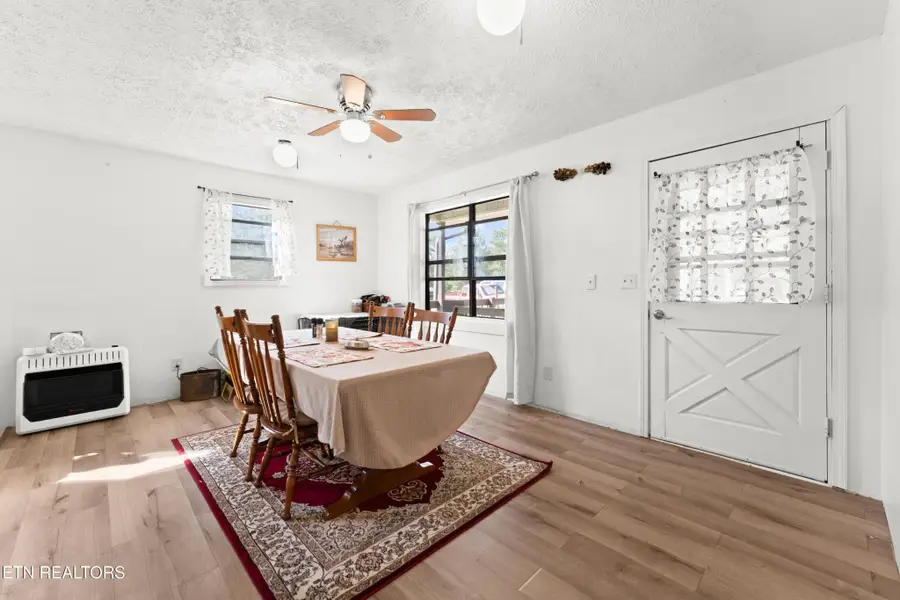 185 Thompson Rd, Dunlap, TN 37327 - Image #3