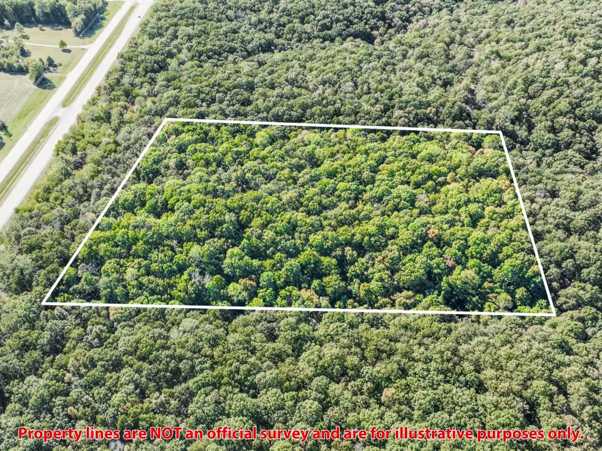 0 Lawrenceburg Hwy, Waynesboro, TN 38485 - Image #1