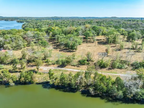 3150 Nonaville Rd, Mount Juliet, TN 37122