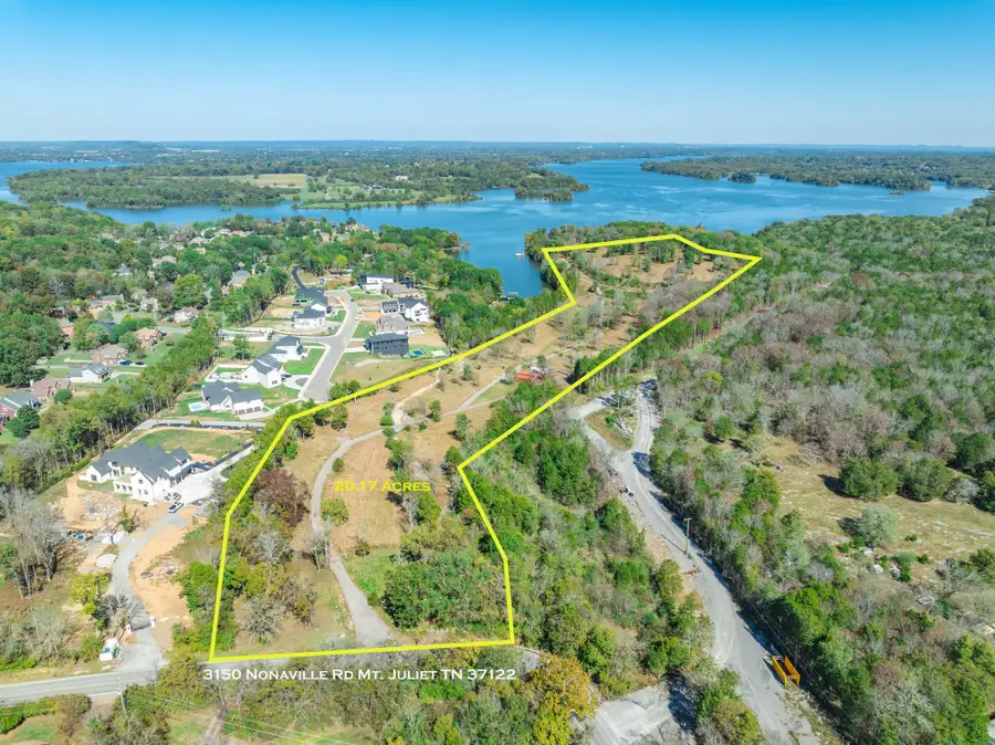 3150 Nonaville Rd, Mount Juliet, TN 37122 - Image #2